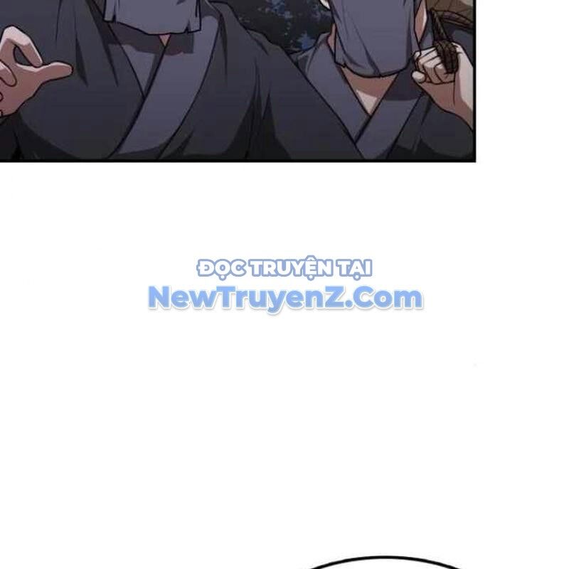 Ta Đây Vô Địch Bất Bại Chapter 32 - Trang 2