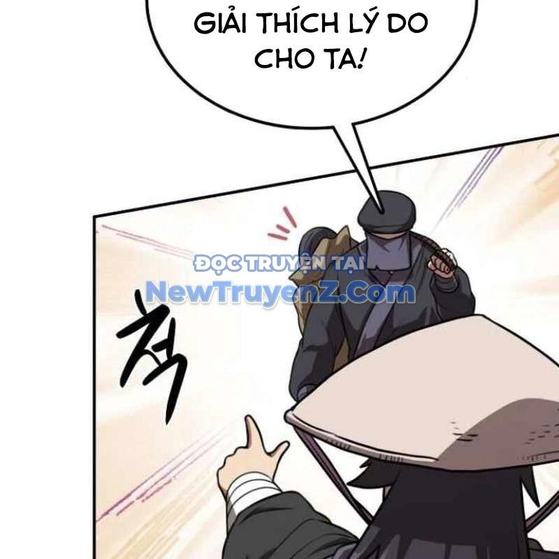 Ta Đây Vô Địch Bất Bại Chapter 32 - Trang 2