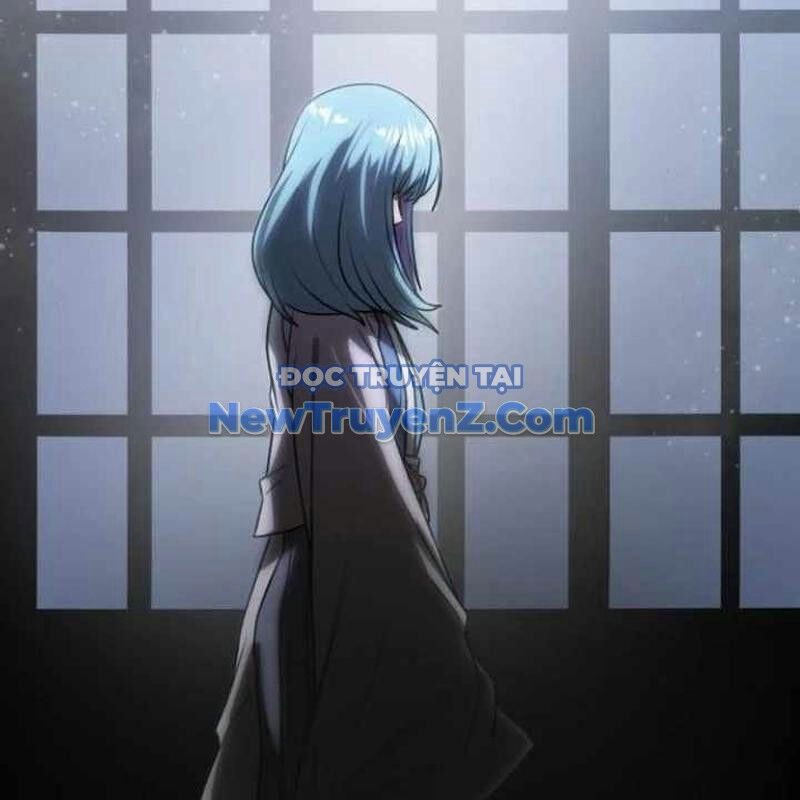 Ta Đây Vô Địch Bất Bại Chapter 32 - Trang 2