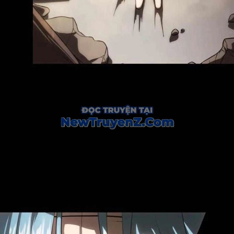 Ta Đây Vô Địch Bất Bại Chapter 32 - Trang 2