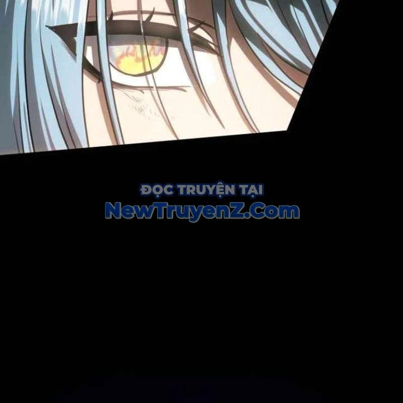Ta Đây Vô Địch Bất Bại Chapter 32 - Trang 2