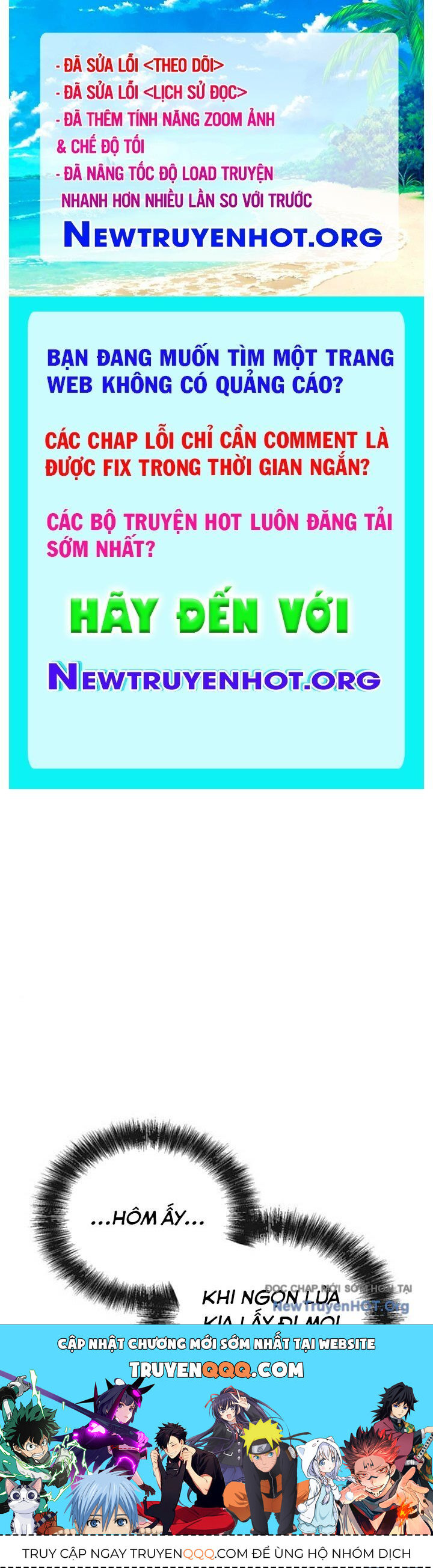 Ta Đây Vô Địch Bất Bại Chapter 34 - Trang 2