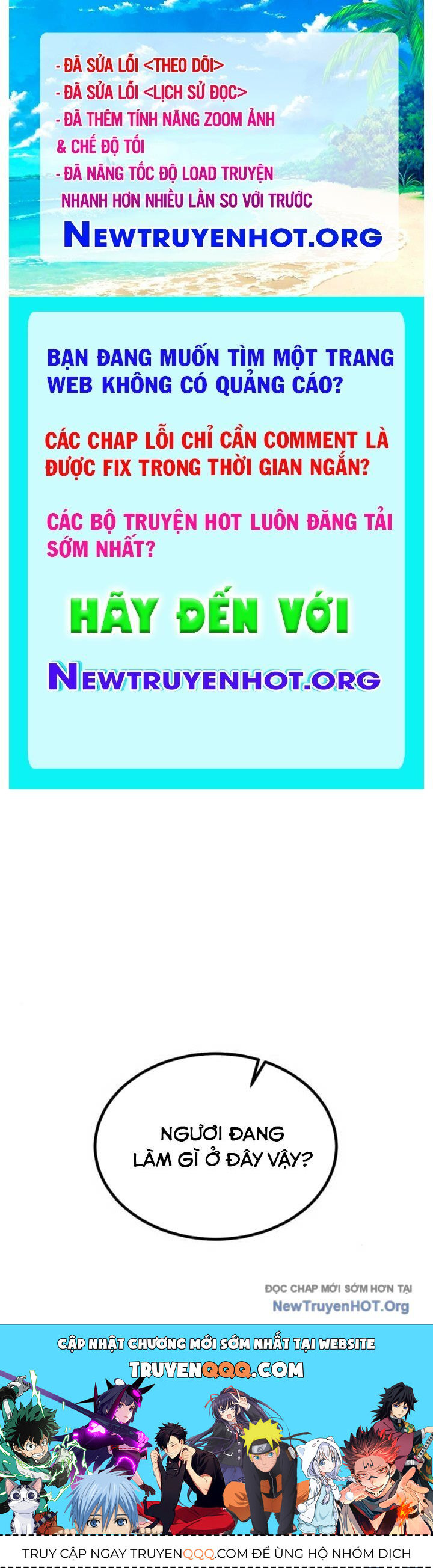 Ta Đây Vô Địch Bất Bại Chapter 35 - Trang 2