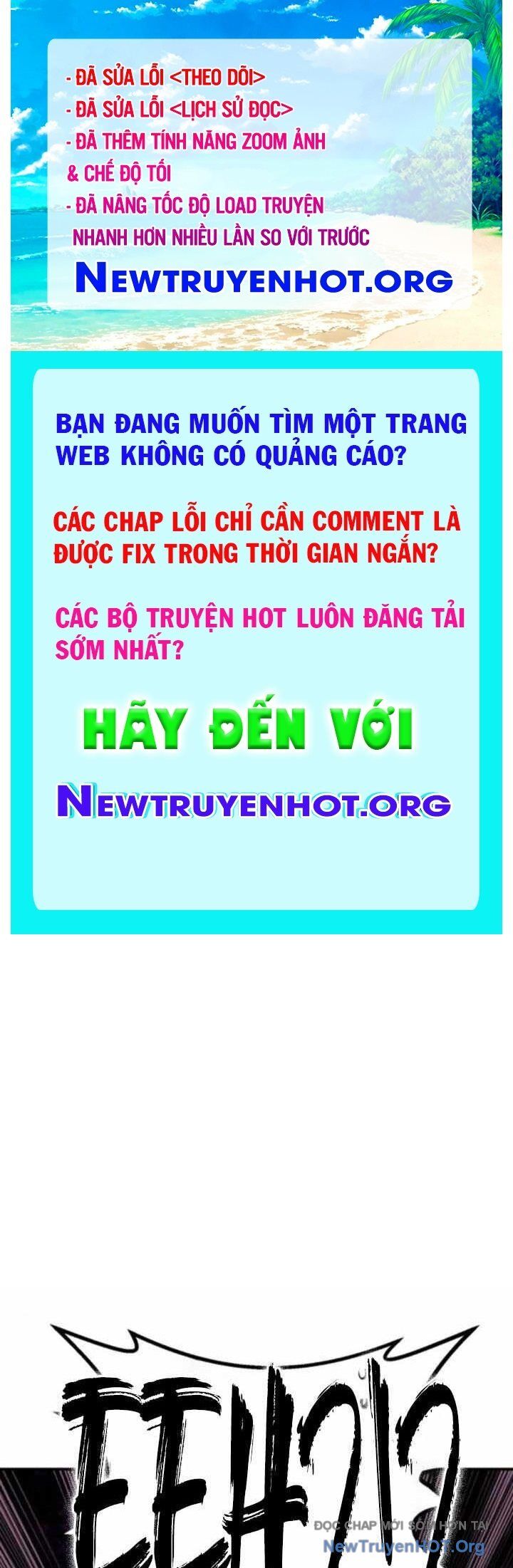 Ta Đây Vô Địch Bất Bại Chapter 36 - Trang 2