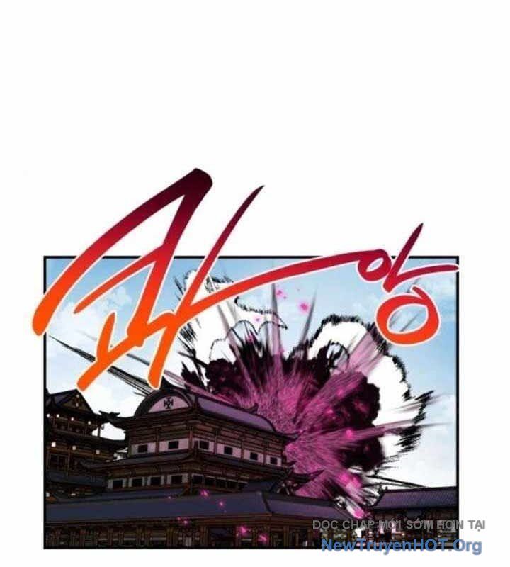 Ta Đây Vô Địch Bất Bại Chapter 36 - Trang 2