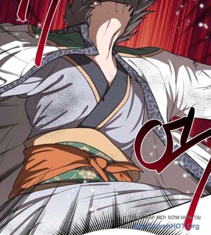 Ta Đây Vô Địch Bất Bại Chapter 36 - Trang 2