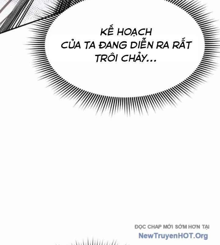 Ta Đây Vô Địch Bất Bại Chapter 36 - Trang 2