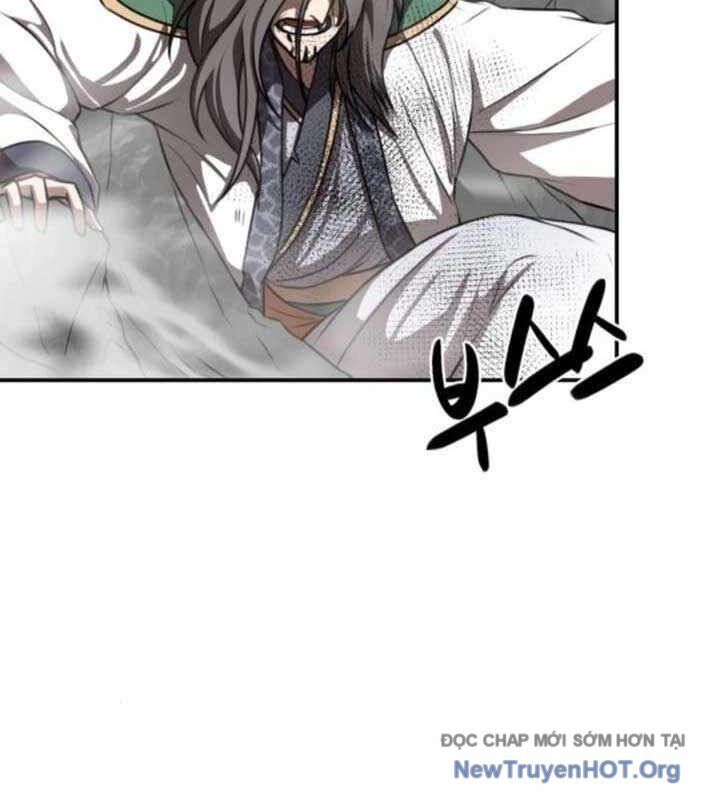 Ta Đây Vô Địch Bất Bại Chapter 36 - Trang 2