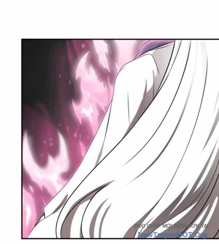 Ta Đây Vô Địch Bất Bại Chapter 36 - Trang 2