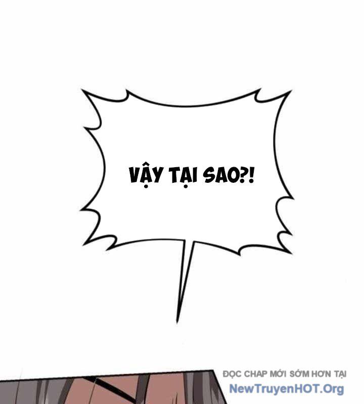 Ta Đây Vô Địch Bất Bại Chapter 36 - Trang 2