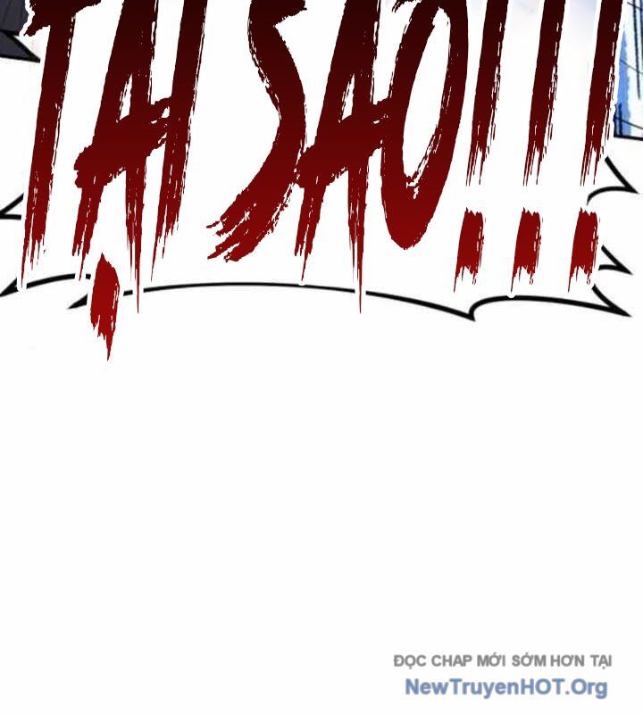 Ta Đây Vô Địch Bất Bại Chapter 36 - Trang 2