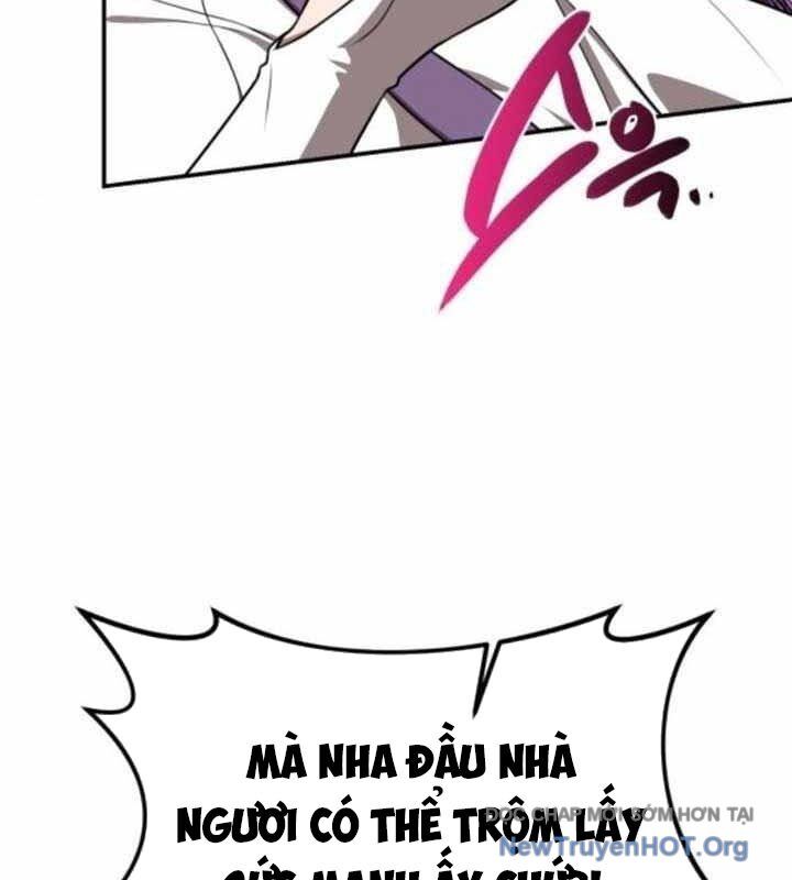 Ta Đây Vô Địch Bất Bại Chapter 36 - Trang 2