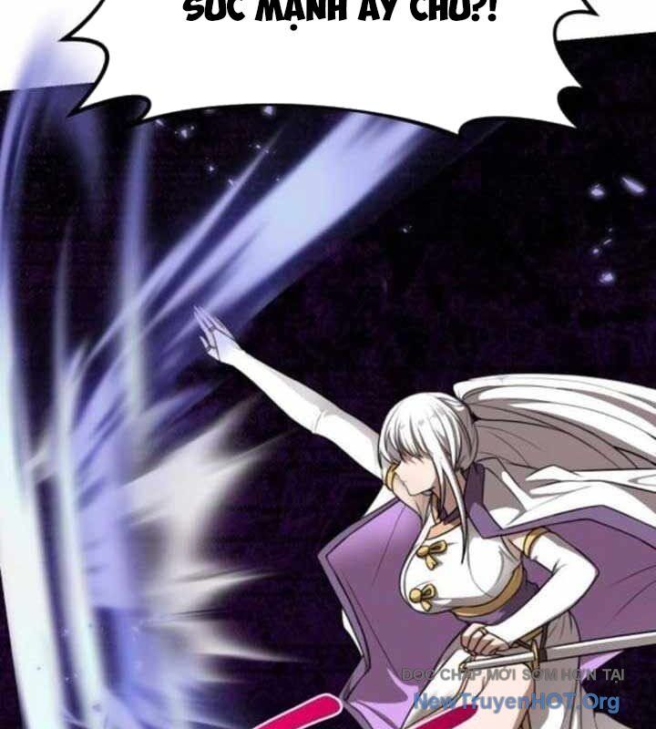 Ta Đây Vô Địch Bất Bại Chapter 36 - Trang 2