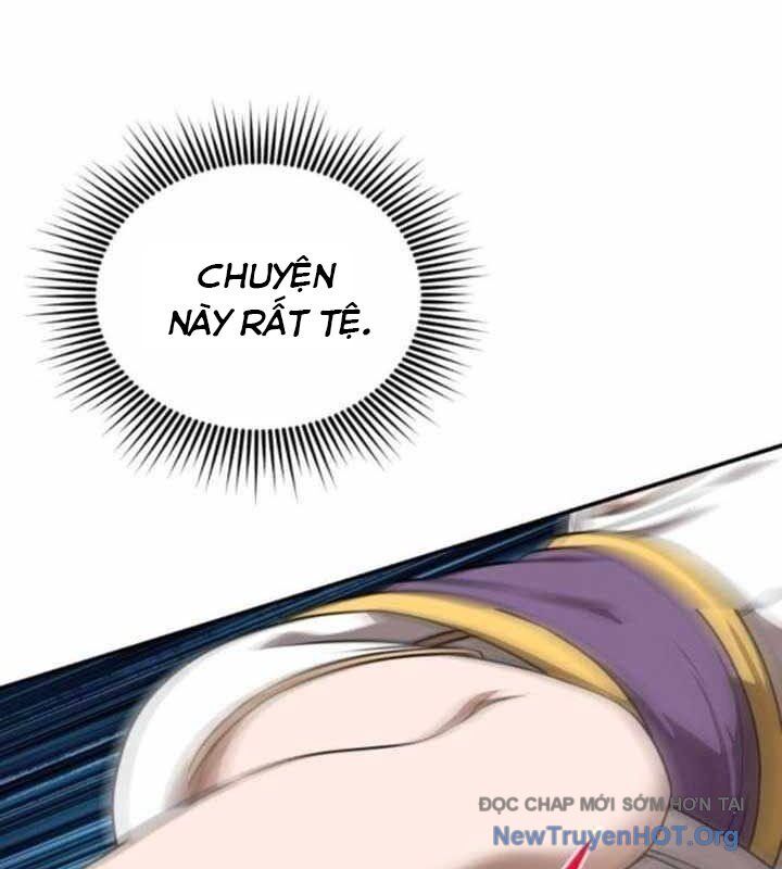 Ta Đây Vô Địch Bất Bại Chapter 36 - Trang 2