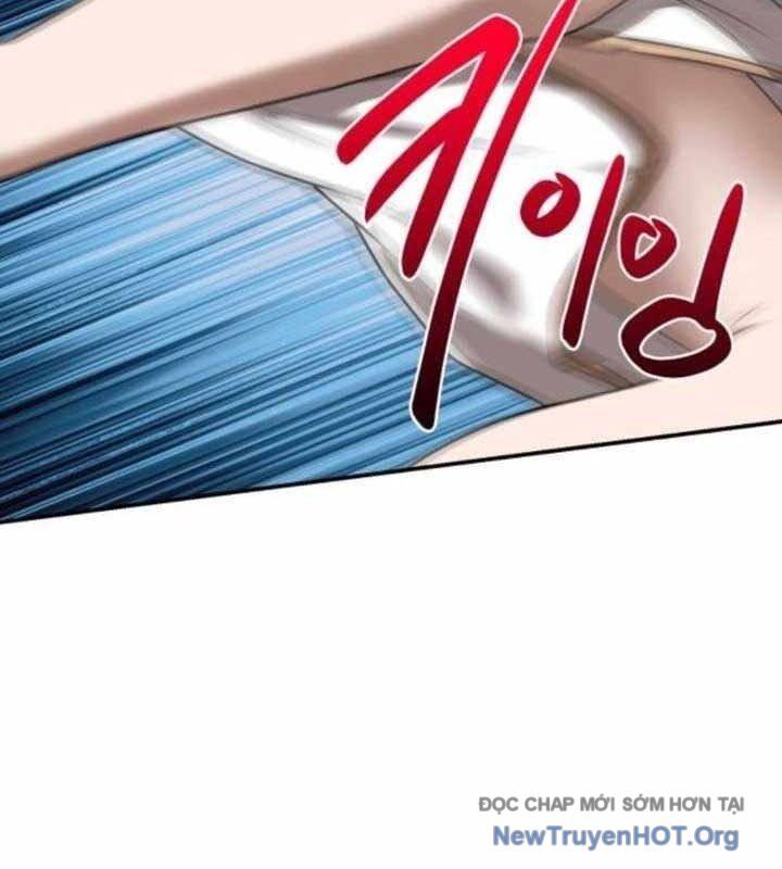 Ta Đây Vô Địch Bất Bại Chapter 36 - Trang 2