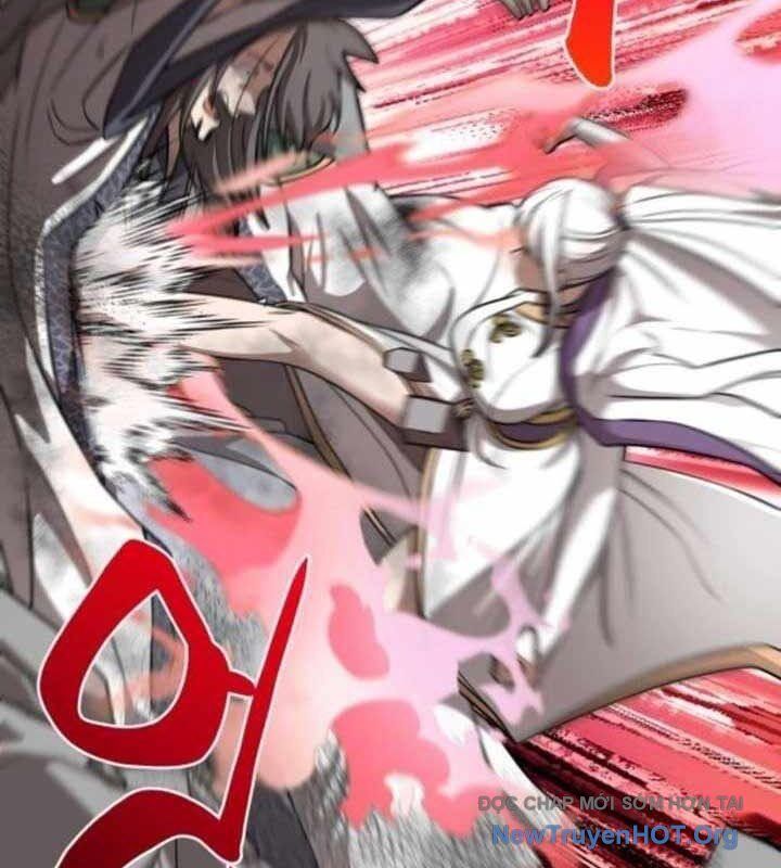 Ta Đây Vô Địch Bất Bại Chapter 36 - Trang 2