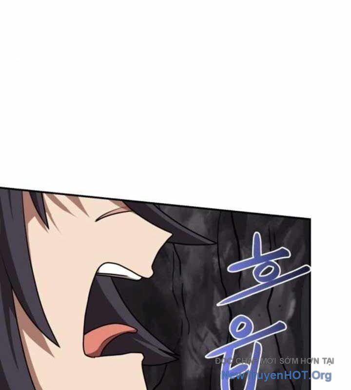 Ta Đây Vô Địch Bất Bại Chapter 36 - Trang 2