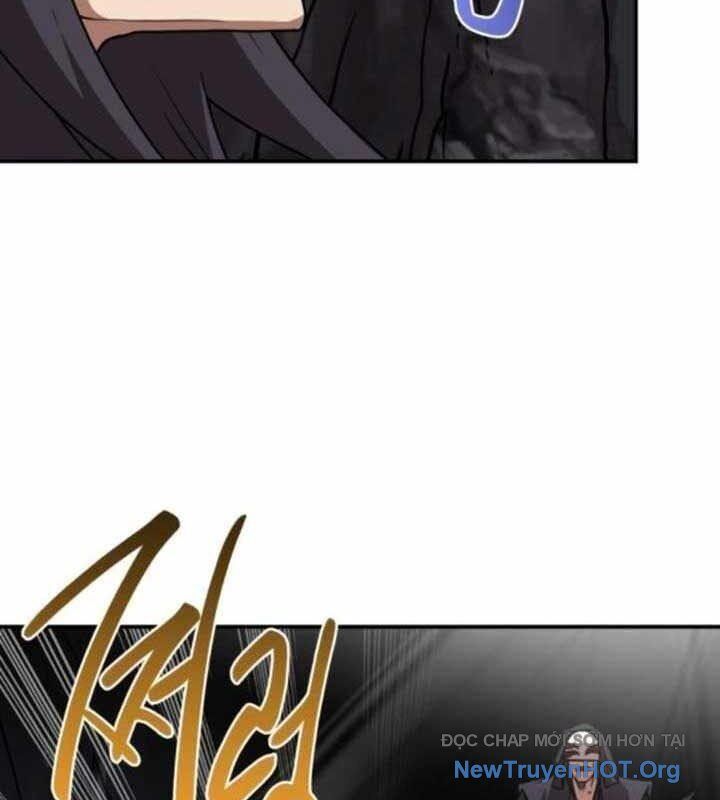 Ta Đây Vô Địch Bất Bại Chapter 36 - Trang 2