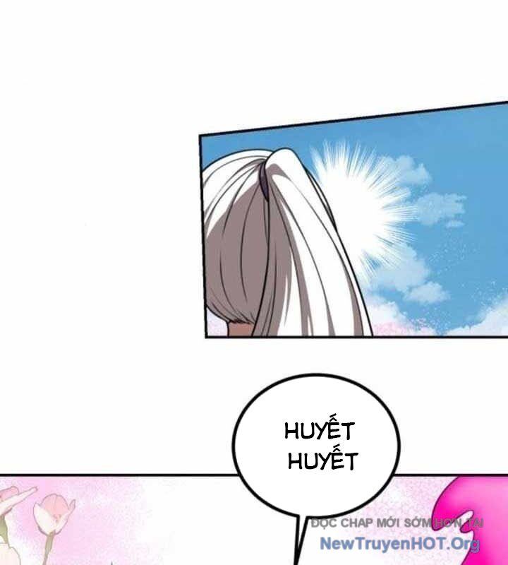 Ta Đây Vô Địch Bất Bại Chapter 36 - Trang 2