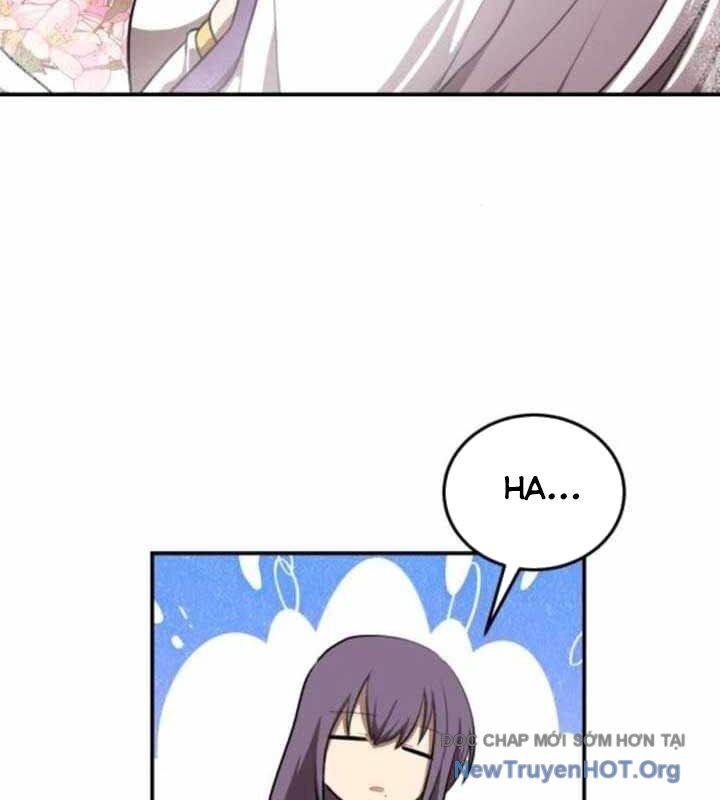 Ta Đây Vô Địch Bất Bại Chapter 36 - Trang 2