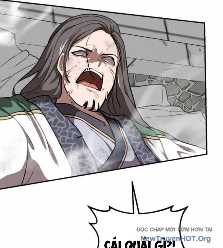 Ta Đây Vô Địch Bất Bại Chapter 36 - Trang 2