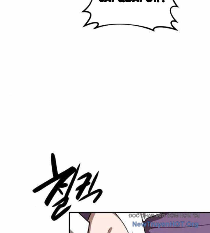 Ta Đây Vô Địch Bất Bại Chapter 36 - Trang 2