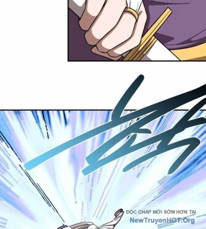 Ta Đây Vô Địch Bất Bại Chapter 36 - Trang 2