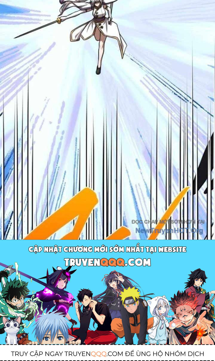 Ta Đây Vô Địch Bất Bại Chapter 36 - Trang 2