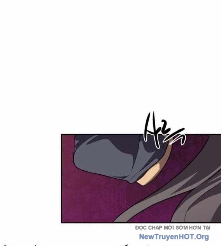 Ta Đây Vô Địch Bất Bại Chapter 36 - Trang 2