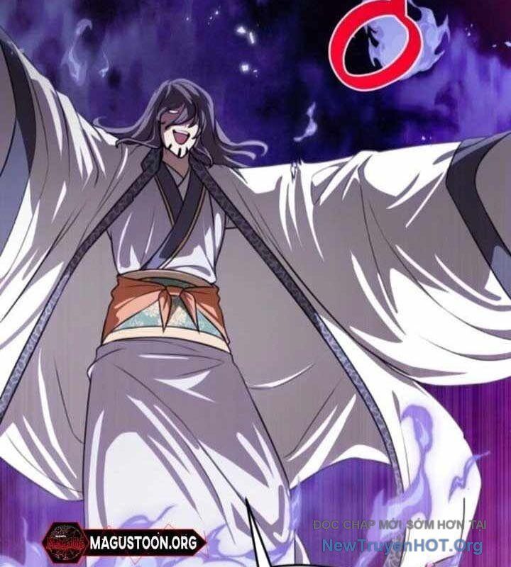 Ta Đây Vô Địch Bất Bại Chapter 36 - Trang 2