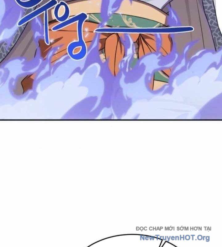 Ta Đây Vô Địch Bất Bại Chapter 36 - Trang 2