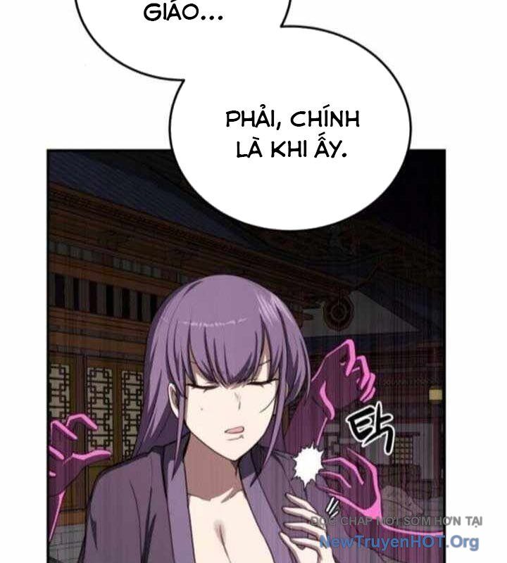 Ta Đây Vô Địch Bất Bại Chapter 36 - Trang 2