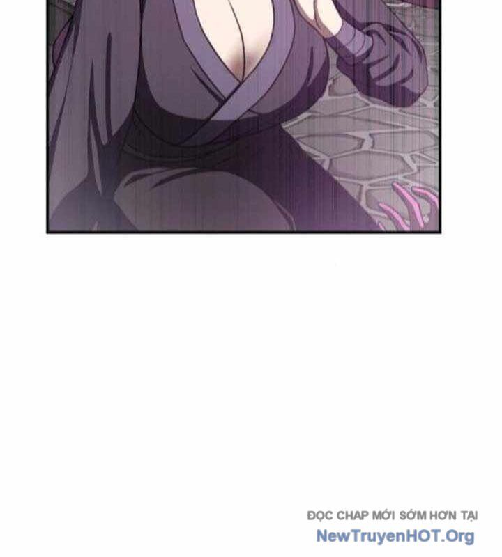 Ta Đây Vô Địch Bất Bại Chapter 36 - Trang 2