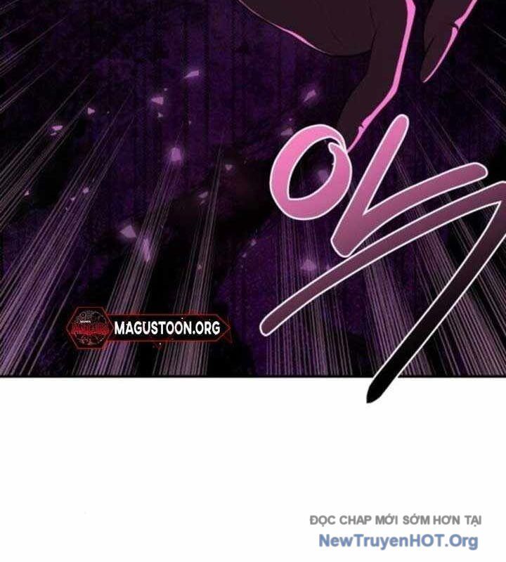 Ta Đây Vô Địch Bất Bại Chapter 36 - Trang 2