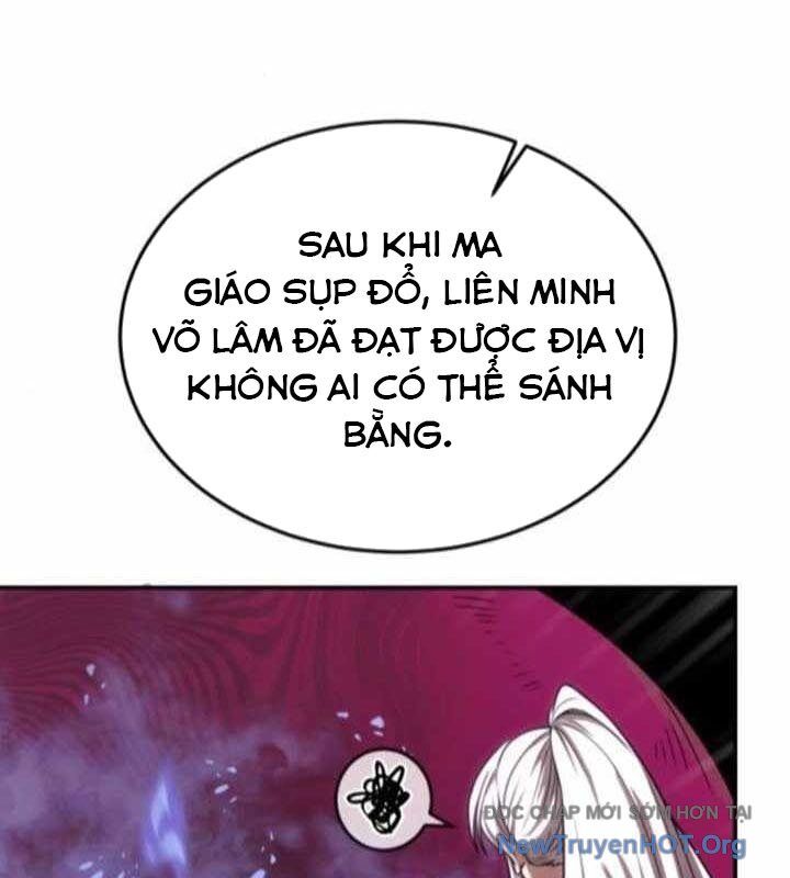 Ta Đây Vô Địch Bất Bại Chapter 36 - Trang 2