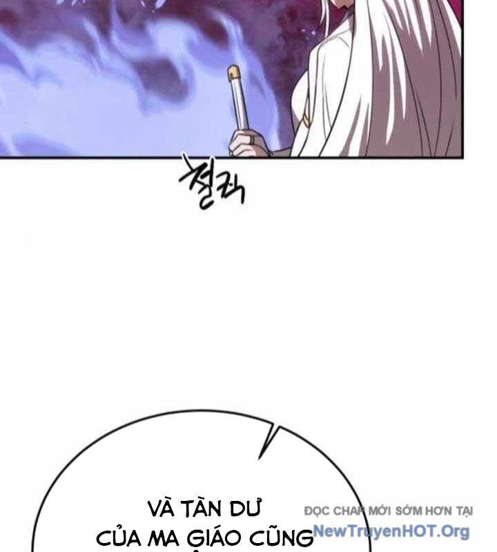 Ta Đây Vô Địch Bất Bại Chapter 36 - Trang 2