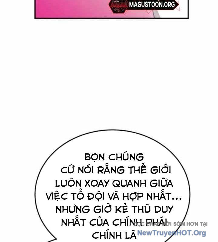 Ta Đây Vô Địch Bất Bại Chapter 36 - Trang 2