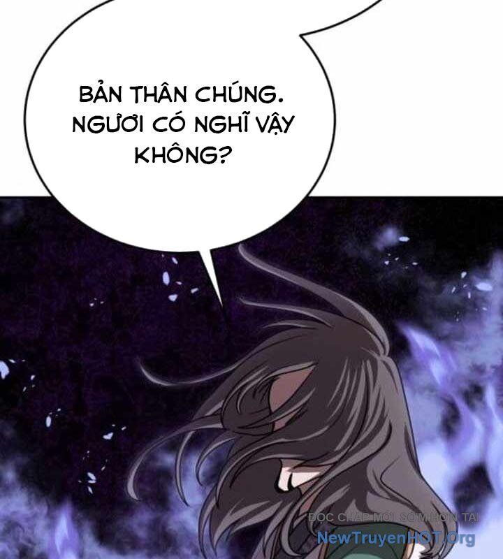 Ta Đây Vô Địch Bất Bại Chapter 36 - Trang 2