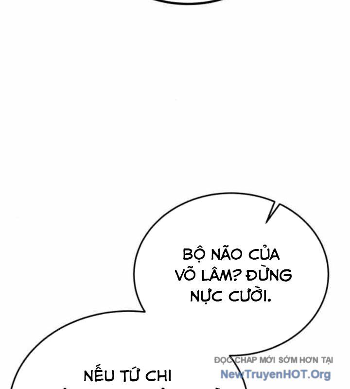 Ta Đây Vô Địch Bất Bại Chapter 36 - Trang 2