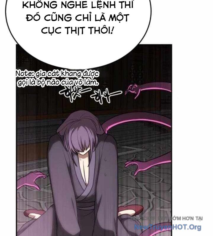 Ta Đây Vô Địch Bất Bại Chapter 36 - Trang 2