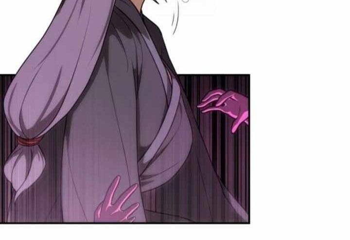 Ta Đây Vô Địch Bất Bại Chapter 36 - Trang 2