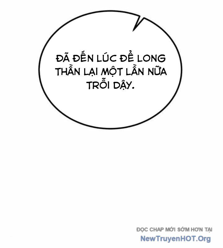 Ta Đây Vô Địch Bất Bại Chapter 36 - Trang 2