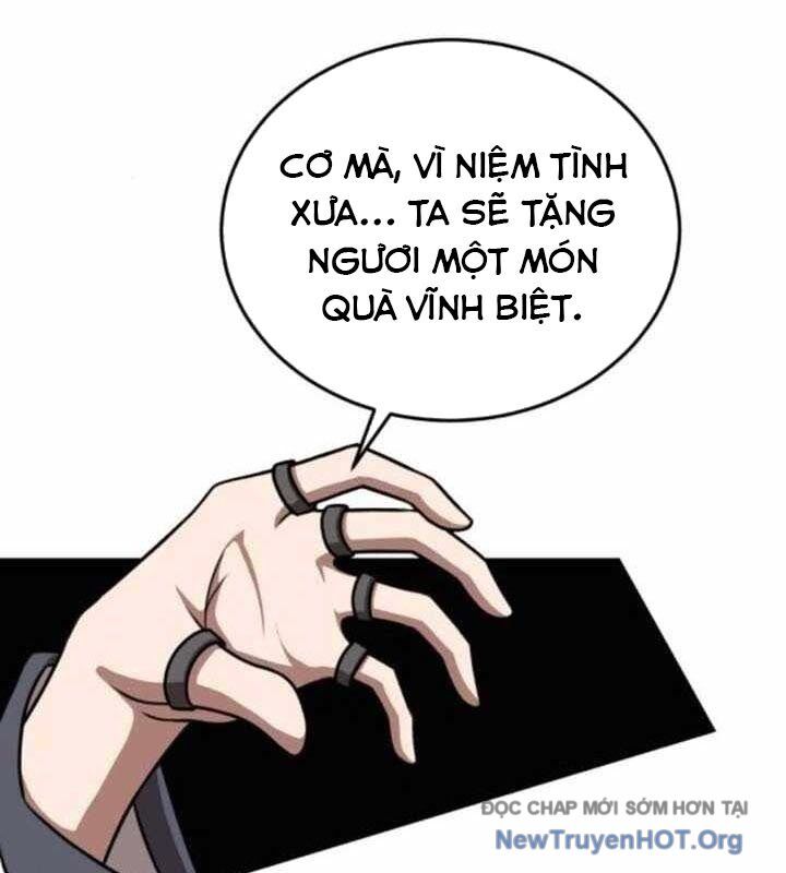 Ta Đây Vô Địch Bất Bại Chapter 36 - Trang 2