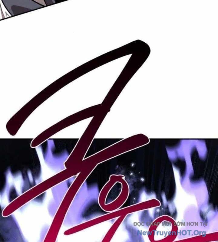 Ta Đây Vô Địch Bất Bại Chapter 36 - Trang 2