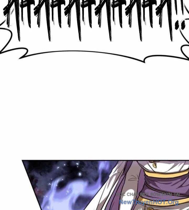 Ta Đây Vô Địch Bất Bại Chapter 36 - Trang 2