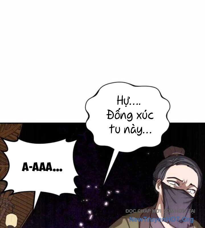 Ta Đây Vô Địch Bất Bại Chapter 36 - Trang 2