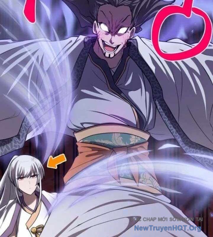 Ta Đây Vô Địch Bất Bại Chapter 36 - Trang 2