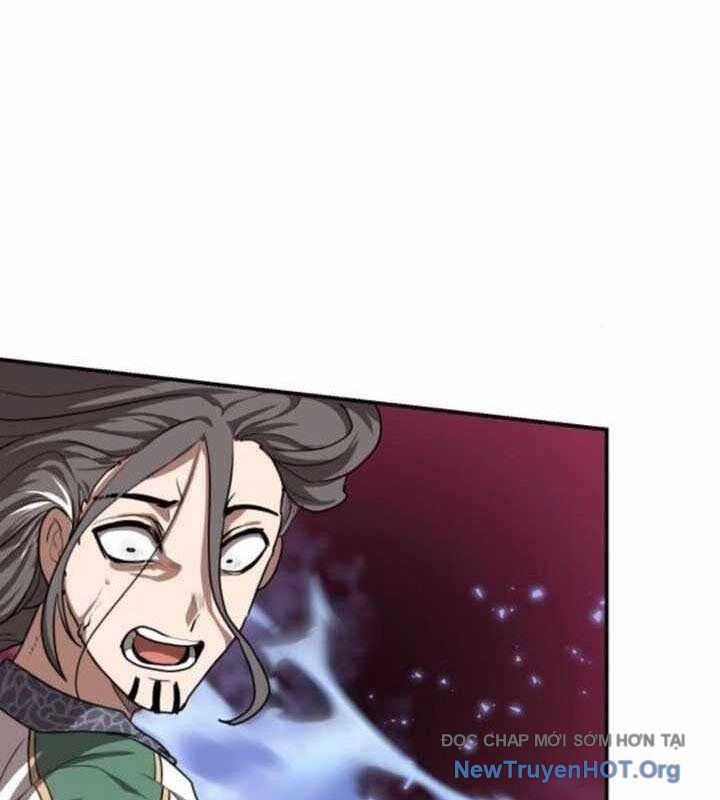 Ta Đây Vô Địch Bất Bại Chapter 36 - Trang 2