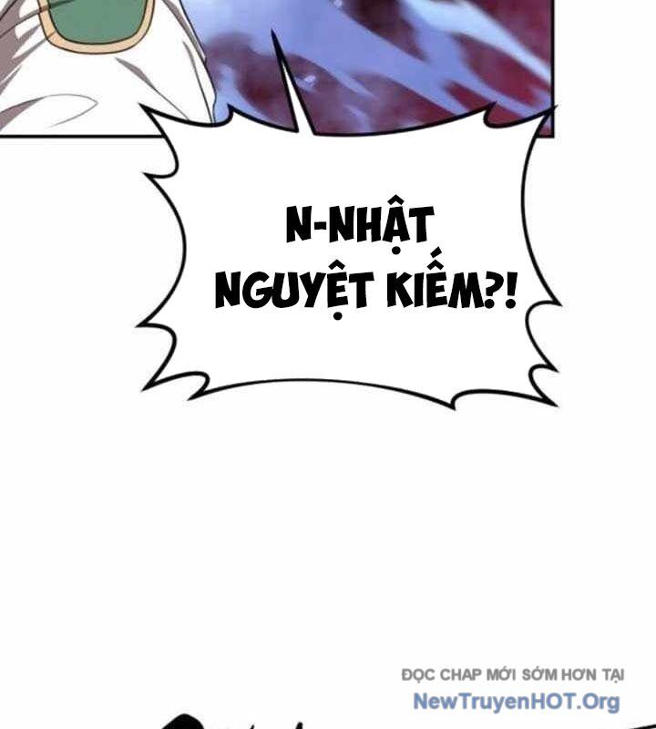 Ta Đây Vô Địch Bất Bại Chapter 36 - Trang 2