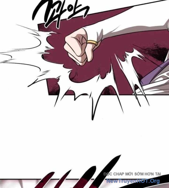 Ta Đây Vô Địch Bất Bại Chapter 36 - Trang 2